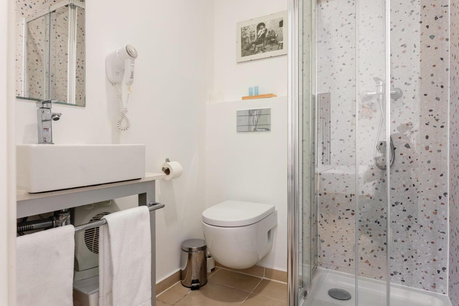 Casa Com Graca - Fully Equiped Studio In The Historical Center Lisbon Exterior photo